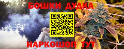 молекула духа Волжск