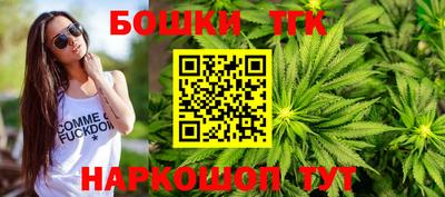 альфа пвп Волгодонск